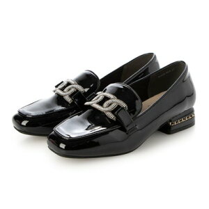 uWbg o[L Bridget Birkin p[q[rW[obN[t@[ iubNGij