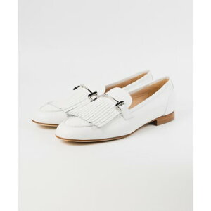 J ObV Luca Grossi tWrbg[t@[ izCgj