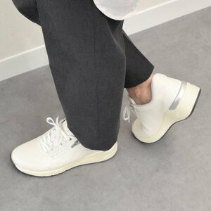 EhAoEg Round About TChWbvXj[J[ izCgj