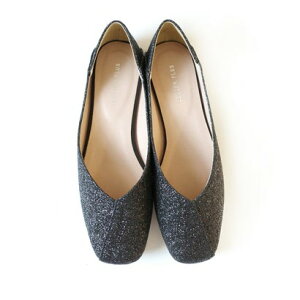 [A~A~] pvX fB[X VJbg oCJ[ ₷ ؂ [q[ KK9840 iubN(Ob^[)j