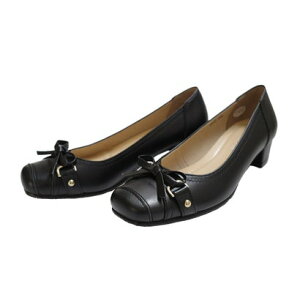 �y�{�v�z�p���v�X ���{�� 3.5cm�q�[�����{���t�� �X�N�G�A�g�D�p���v�X ���f�B�[�X �����₷�� �ɂ��Ȃ� �R�ۏ��L�@�\ PO1040 �i�u���b�N×�u���b�N�j