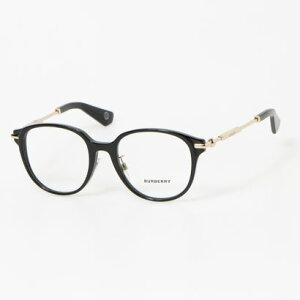 o[o[ BURBERRY Kl ዾ ACEFA fB[X Y iubNj