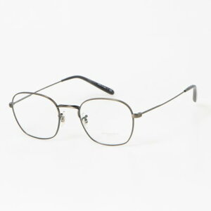 Io[s[vY OLIVER PEOPLES Kl ዾ ACEFA fB[X Y iAeB[NO[j