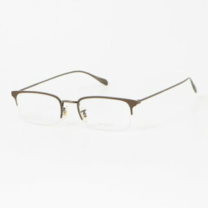 Io[s[vY OLIVER PEOPLES Kl ዾ ACEFA fB[X Y iuEj