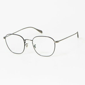 Io[s[vY OLIVER PEOPLES Kl ዾ ACEFA fB[X Y iubN/AeB[NO[j