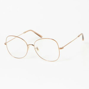 Io[s[vY OLIVER PEOPLES Kl ዾ ACEFA fB[X Y iS[hj