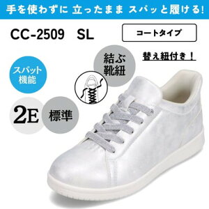 XpbgV[YiR[g^Cvj g킸ɗ CEDAR CREST CC-2509