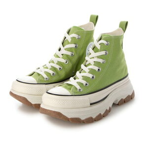 AS(R)TREKWAVE HI CONVERSE 31311911L