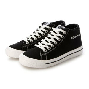 z[\C MID Columbia YU6041W