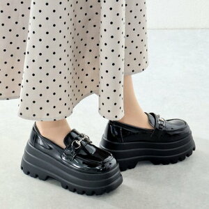 un^[ LoveHunter gv\[rbg[t@[ y / 1695 iubNGij