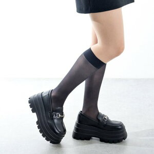 un^[ LoveHunter gv\[rbg[t@[ y / 1695 iubNs[[j