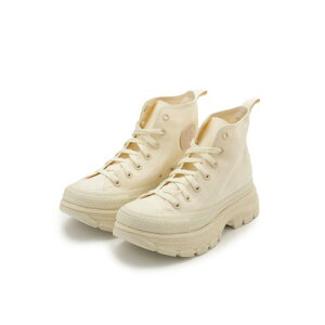 �G�~ emmi �yCONVERSE�zTREKWAVE HI �iOWHT�j