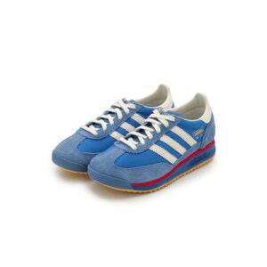 �G�~ emmi �yadidas Originals�zSL 72 RS �iBLU�j