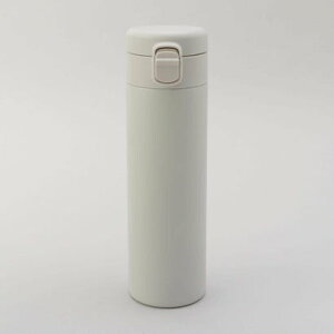 gD[gD[Lb` XgA 212 KITCHEN STORE tHebN ^b`V[X}O{g500ml IV yԕisiz izCgj