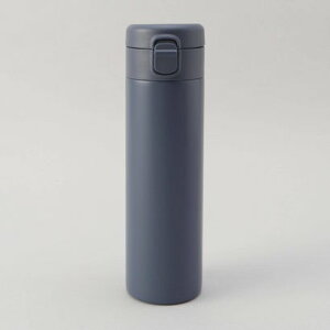 gD[gD[Lb` XgA 212 KITCHEN STORE tHebN ^b`V[X}O{g500ml NV yԕisiz ilCr[j