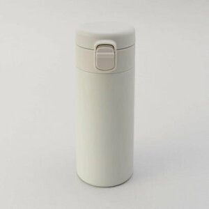 gD[gD[Lb` XgA 212 KITCHEN STORE tHebN ^b`V[X}O{g350ml IV yԕisiz izCgj