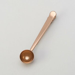 gD[gD[Lb` XgA 212 KITCHEN STORE R[q[W[Xv[ PKGD iS[hj