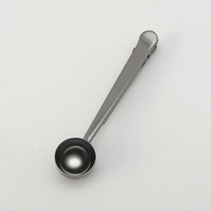 �g�D�[�����g�D�[�L�b�`�� �X�g�A 212 KITCHEN STORE �R�[�q�[���W���[�X�v�[�� BK �i�u���b�N�j