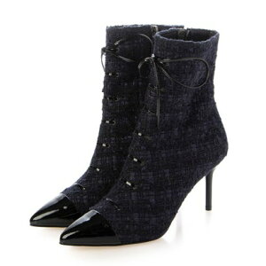 Z gDG T[eB SEVEN TWELVE THIRTY LovelyWalk [XAbvV[gu[c ilCr[j