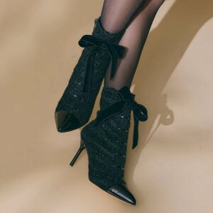 Z gDG T[eB SEVEN TWELVE THIRTY LovelyWalk [XAbvV[gu[c iubNj