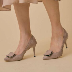 Z gDG T[eB SEVEN TWELVE THIRTY LovelyWalk XNGAobNpvX iI[NXG[hj