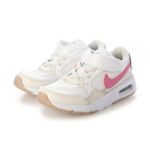 iCL NIKE WjA Xj[J[ iCL GA }bNX SC PSV CZ5356120 izCg/vCtsN/t@g/v`ioCIbgj