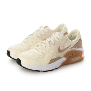 iCL NIKE fB[X Xj[J[ iCL EBY GA }bNX GNV[ CD5432133 iN[×Lj