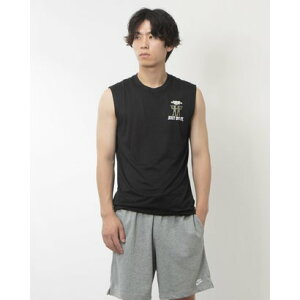 iCL NIKE Y m[X[u@\Vc FV8375010 iubNj