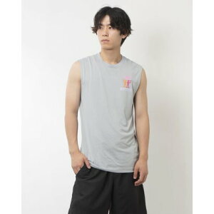 iCL NIKE Y m[X[u@\Vc FV8375077 iCgX[NO[j