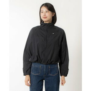 iCL NIKE fB[X NXWPbg iCL EBY DF ITS WPbg HJ6990045 iItmA[/p[AC{[/TCo[/(ZgO[)j