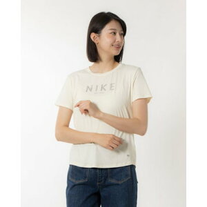 iCL NIKE fB[X @\TVc iCL EBY  ITS DF S/S gbv HJ6992799 iJV~A/ItmA[/(ZgO[)j