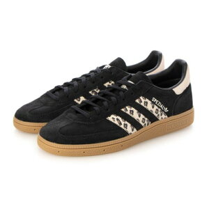 AfB_X IWiX adidas Originals HANDBALL SPEZIAL W nh{[ XycBA K\[ Xj[J[ qE JH9092 Ip[h V[Y fB[X Y iBlack(JH9092)j
