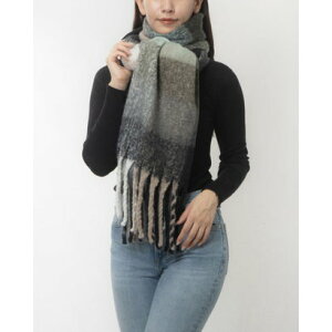 Z\jR Sensounico Lucruca Of[V`FbN}t[ in}`j