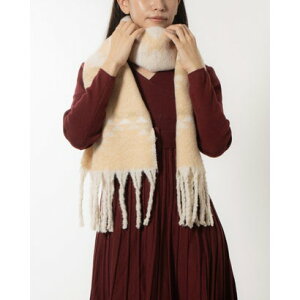 Z\jR Sensounico chil Xg[ ix[Wj