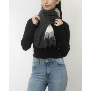 Z\jR Sensounico POINTLIGNE Xg[ in}`j