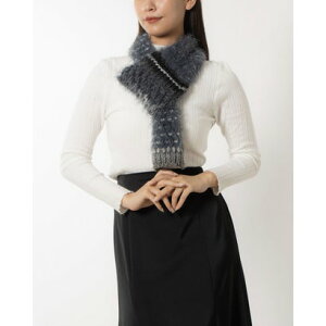 Z\jR Sensounico POINTLIGNE Xg[ in}`j