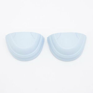 Jy[ CAMPER JUNCTION RUN TOE CAPyԕisiz iXJCu[j