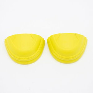 Jy[ CAMPER JUNCTION RUN TOE CAPyԕisiz iCG[j