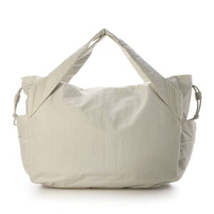 Jy[ CAMPER Blair g[gobO iThx[Wj