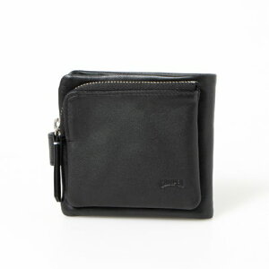 Jy[ CAMPER Soft Leather z iubNj