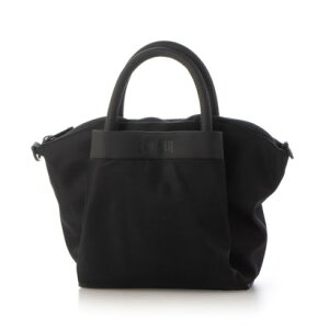 Jy[ CAMPER Practico V_[obO i`R[O[j