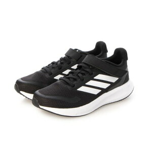 CORE FAITO 5.0 EL C adidas IE8574
