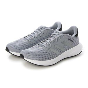 RESPONSE RUNNER U adidas IH3578
