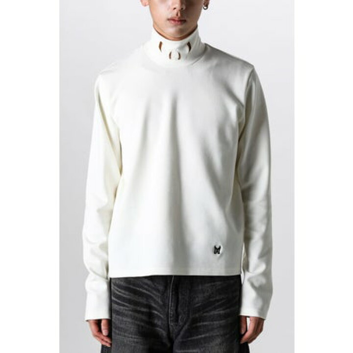 楽天市場】エムエーエスユー MASU Vampire Long Sleeve T-shirt 