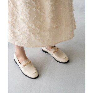 kG Menue XNGAgD `F[`[t [t@[ i1001AC{[PUj