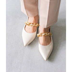 kG Menue p[`F[ |CebhgD ou[VpvX i1001AC{[PUj