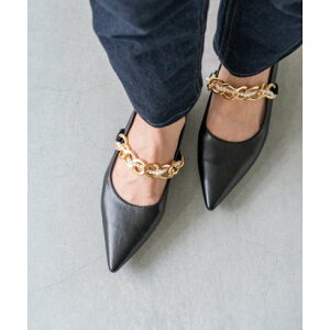 kG Menue p[`F[ |CebhgD ou[VpvX i1020ubNPUj