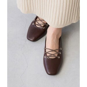 kG Menue [XAbv XNGAgD pvX i1084uEPUj