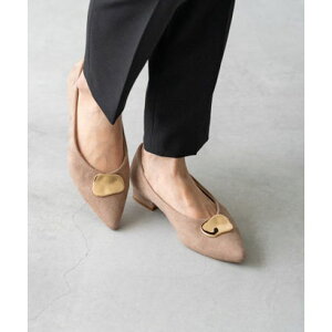 kG Menue |CebhgD I[ig [q[ pvX i3034O[WSDj