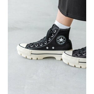 EFbO ZNg welleg sellect Ro[X I[X^[ ALL STAR  Xj[J[ i4219ubN^HIj